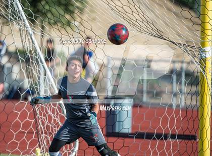 Thumbnail 3 in Mt Carmel @ Vista photogallery.