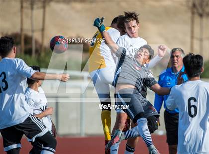 Thumbnail 3 in Mt Carmel @ Vista photogallery.