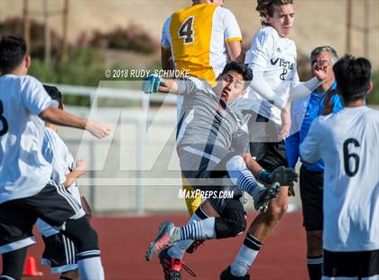 Thumbnail 3 in Mt Carmel @ Vista photogallery.