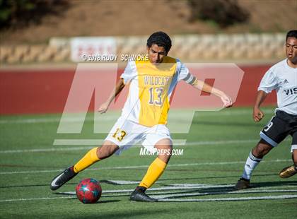 Thumbnail 2 in Mt Carmel @ Vista photogallery.