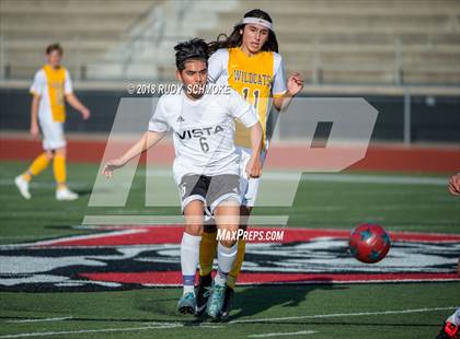 Thumbnail 2 in Mt Carmel @ Vista photogallery.