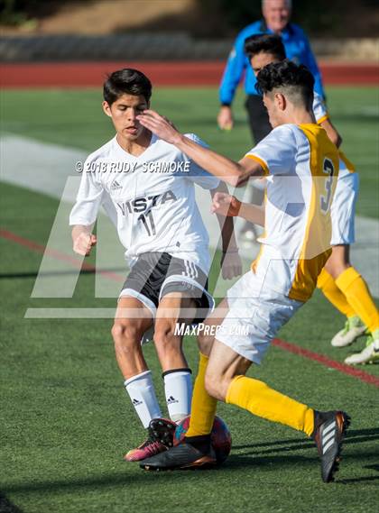 Thumbnail 2 in Mt Carmel @ Vista photogallery.