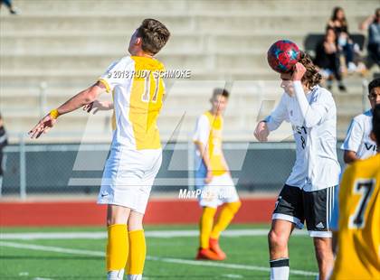 Thumbnail 1 in Mt Carmel @ Vista photogallery.