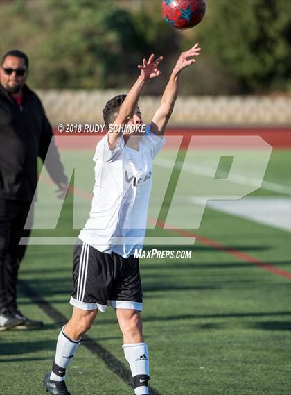 Thumbnail 3 in Mt Carmel @ Vista photogallery.