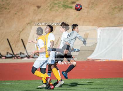 Thumbnail 3 in Mt Carmel @ Vista photogallery.