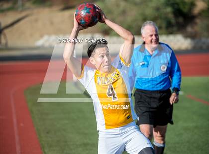Thumbnail 1 in Mt Carmel @ Vista photogallery.