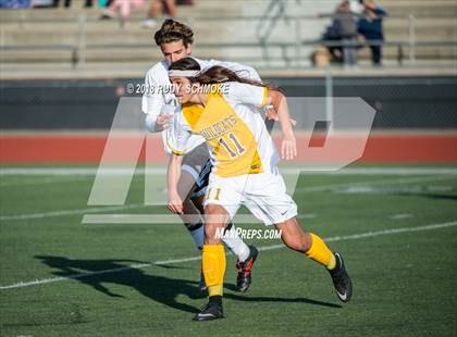 Thumbnail 3 in Mt Carmel @ Vista photogallery.