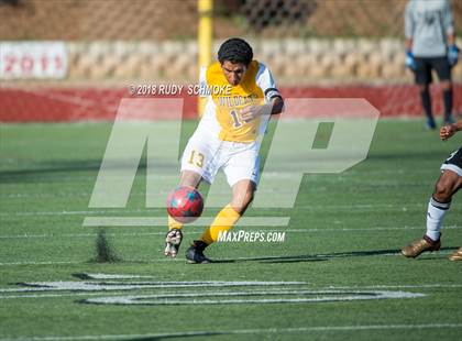Thumbnail 3 in Mt Carmel @ Vista photogallery.