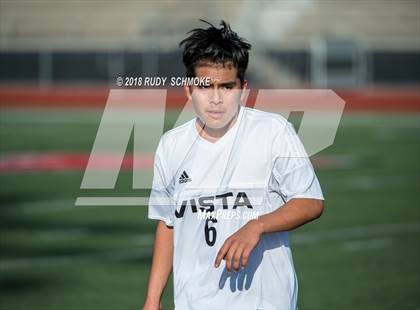 Thumbnail 3 in Mt Carmel @ Vista photogallery.