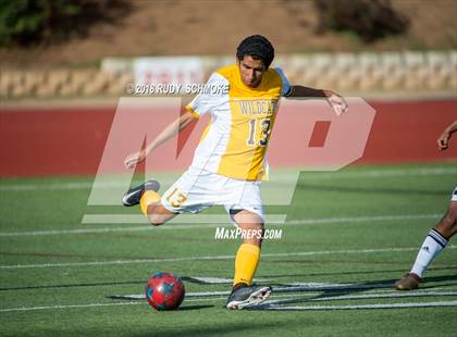 Thumbnail 3 in Mt Carmel @ Vista photogallery.
