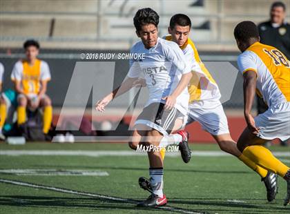 Thumbnail 1 in Mt Carmel @ Vista photogallery.