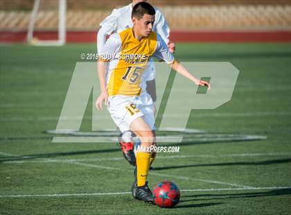 Thumbnail 3 in Mt Carmel @ Vista photogallery.