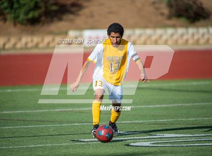 Thumbnail 2 in Mt Carmel @ Vista photogallery.
