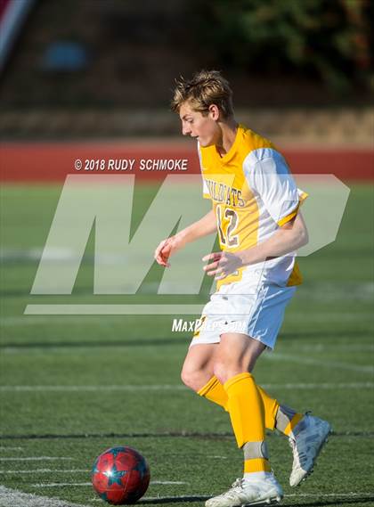 Thumbnail 1 in Mt Carmel @ Vista photogallery.