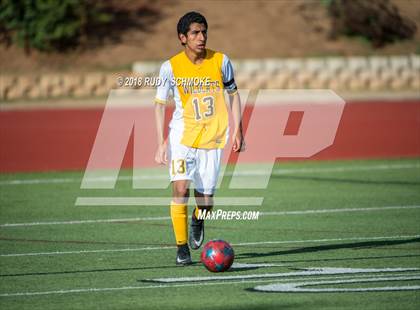Thumbnail 1 in Mt Carmel @ Vista photogallery.
