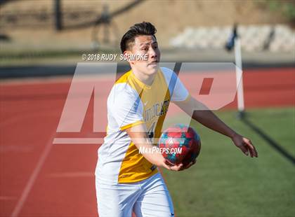 Thumbnail 3 in Mt Carmel @ Vista photogallery.