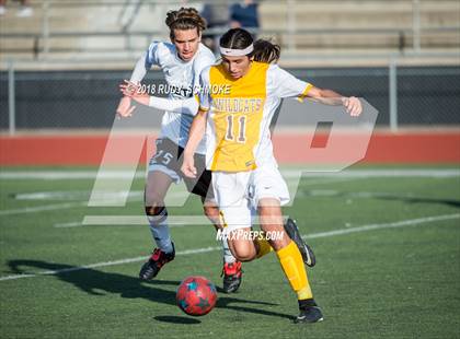 Thumbnail 2 in Mt Carmel @ Vista photogallery.