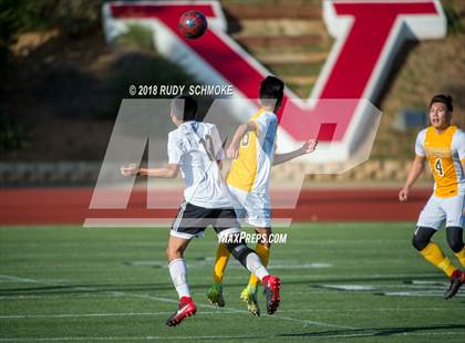 Thumbnail 1 in Mt Carmel @ Vista photogallery.