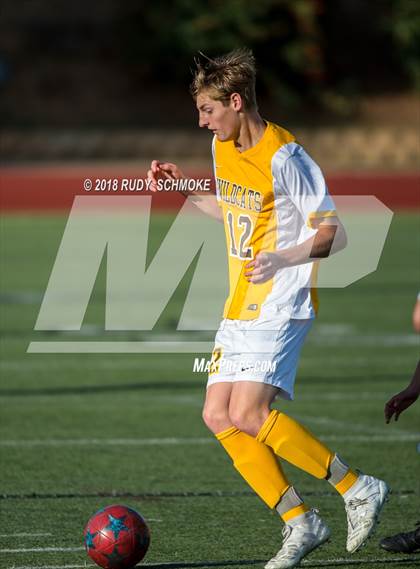 Thumbnail 3 in Mt Carmel @ Vista photogallery.