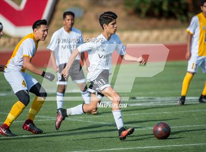 Thumbnail 3 in Mt Carmel @ Vista photogallery.