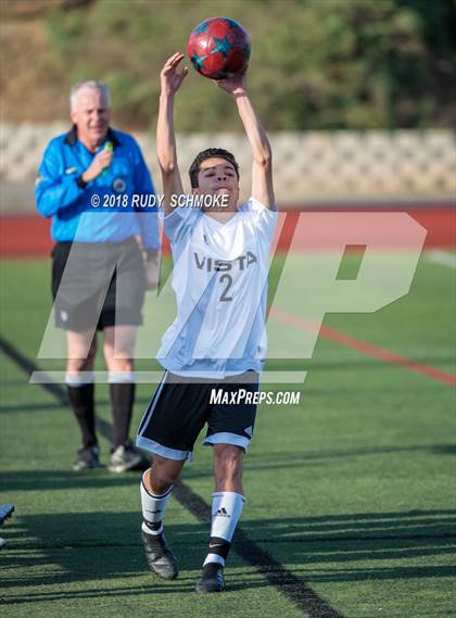 Thumbnail 2 in Mt Carmel @ Vista photogallery.