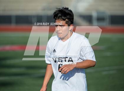 Thumbnail 1 in Mt Carmel @ Vista photogallery.