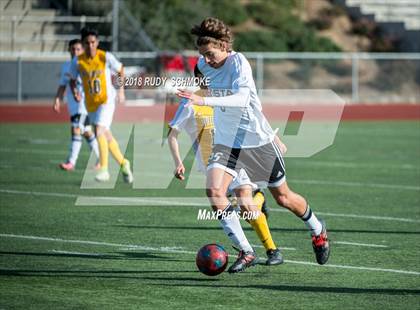 Thumbnail 1 in Mt Carmel @ Vista photogallery.