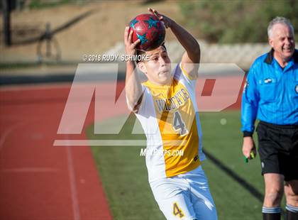 Thumbnail 1 in Mt Carmel @ Vista photogallery.
