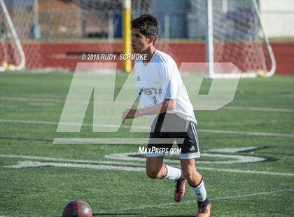 Thumbnail 2 in Mt Carmel @ Vista photogallery.