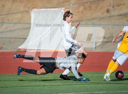 Thumbnail 1 in Mt Carmel @ Vista photogallery.