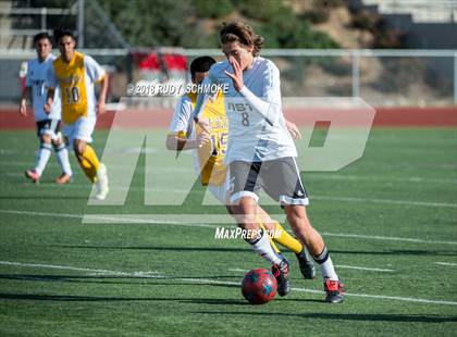 Thumbnail 1 in Mt Carmel @ Vista photogallery.