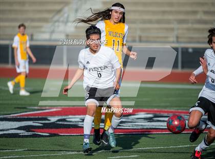 Thumbnail 1 in Mt Carmel @ Vista photogallery.
