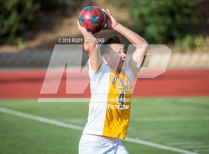 Thumbnail 2 in Mt Carmel @ Vista photogallery.