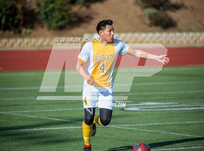 Thumbnail 1 in Mt Carmel @ Vista photogallery.
