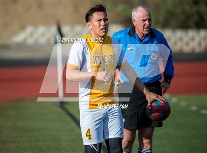 Thumbnail 1 in Mt Carmel @ Vista photogallery.