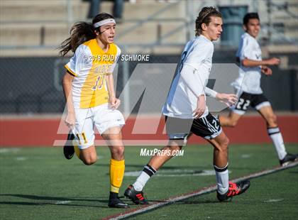 Thumbnail 3 in Mt Carmel @ Vista photogallery.