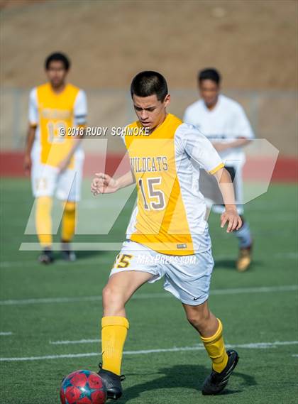 Thumbnail 2 in Mt Carmel @ Vista photogallery.