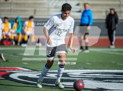 Thumbnail 3 in Mt Carmel @ Vista photogallery.