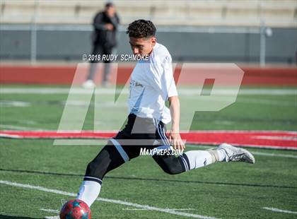 Thumbnail 3 in Mt Carmel @ Vista photogallery.