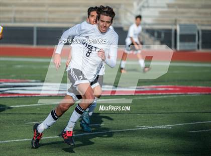 Thumbnail 1 in Mt Carmel @ Vista photogallery.
