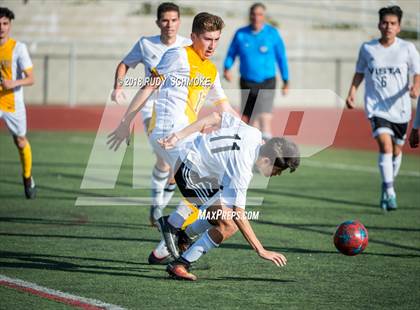 Thumbnail 2 in Mt Carmel @ Vista photogallery.