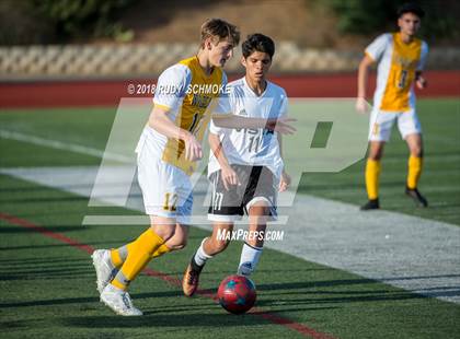 Thumbnail 2 in Mt Carmel @ Vista photogallery.