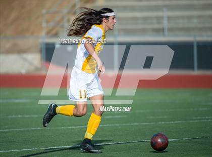 Thumbnail 1 in Mt Carmel @ Vista photogallery.