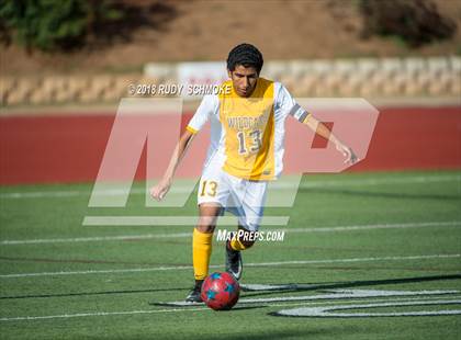 Thumbnail 3 in Mt Carmel @ Vista photogallery.
