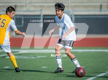Thumbnail 3 in Mt Carmel @ Vista photogallery.