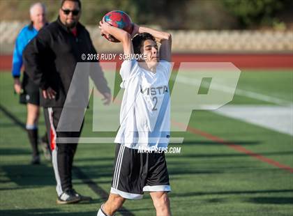 Thumbnail 1 in Mt Carmel @ Vista photogallery.