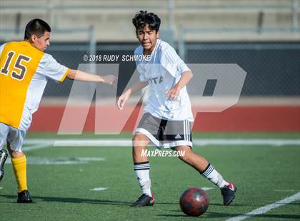 Thumbnail 3 in Mt Carmel @ Vista photogallery.