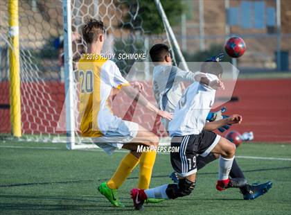 Thumbnail 3 in Mt Carmel @ Vista photogallery.