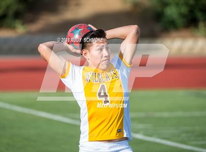 Thumbnail 1 in Mt Carmel @ Vista photogallery.