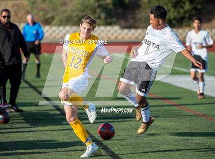 Thumbnail 2 in Mt Carmel @ Vista photogallery.